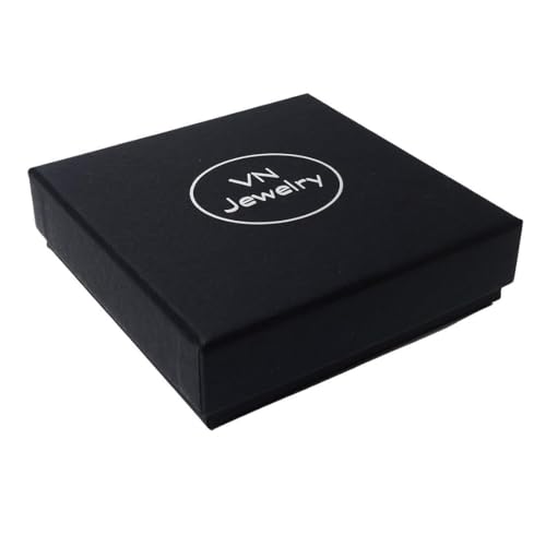 VN Jewelry Gift Box