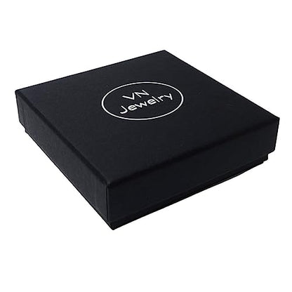 VN Jewelry Gift Box