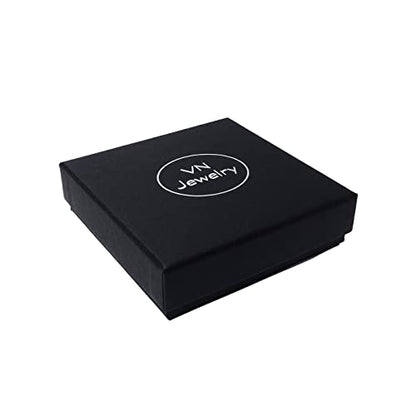 VN Jewelry Gift Box