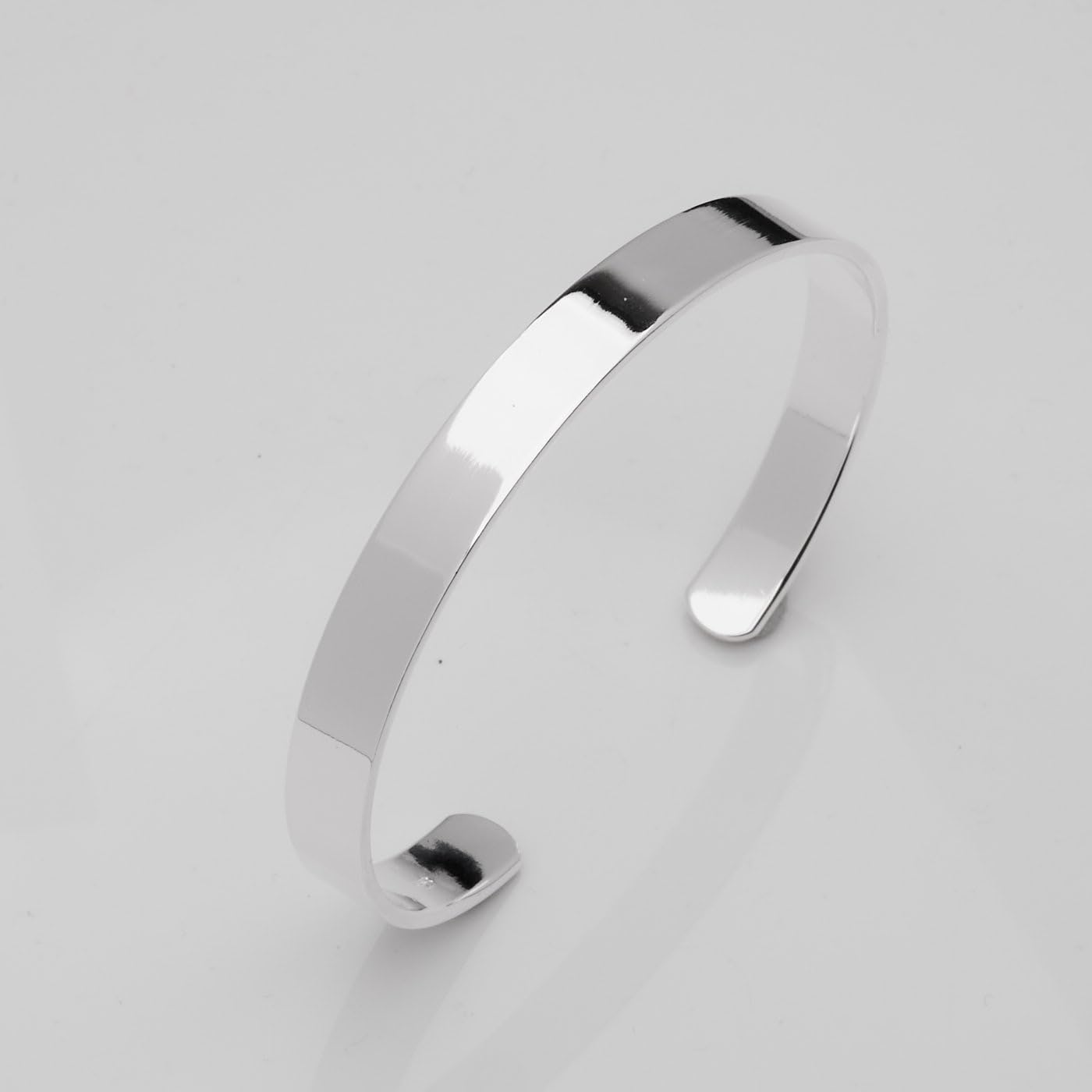 clasic bangle for men