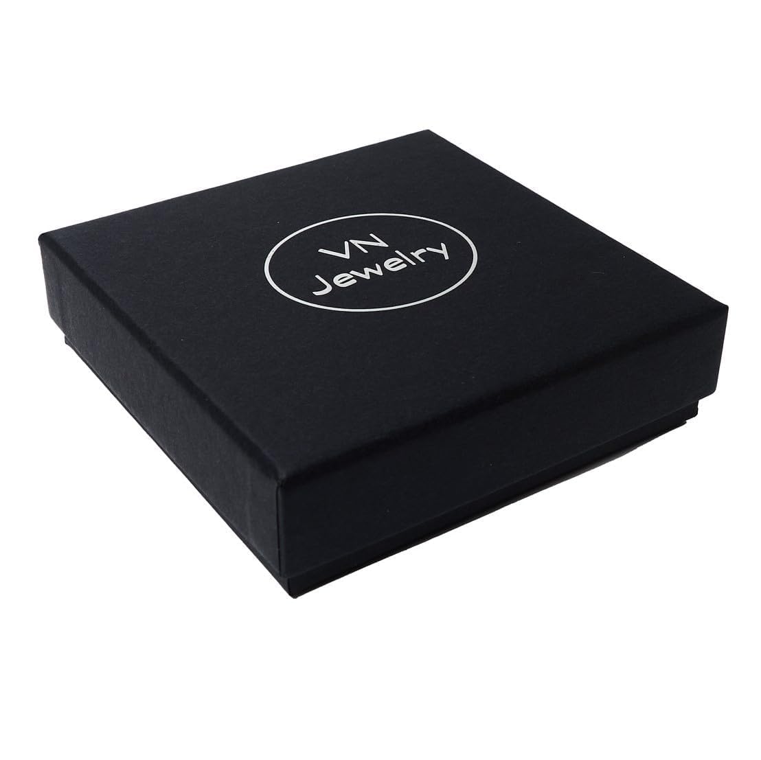 VN jewelry gift box