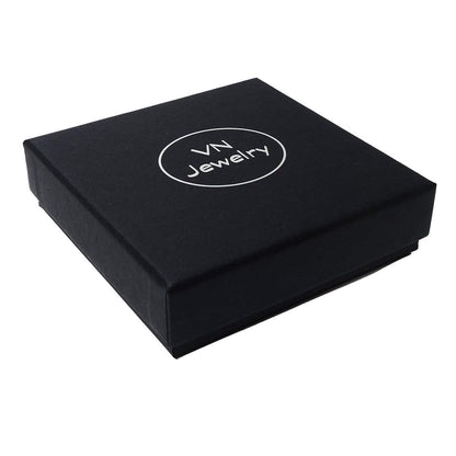 VN jewelry gift box