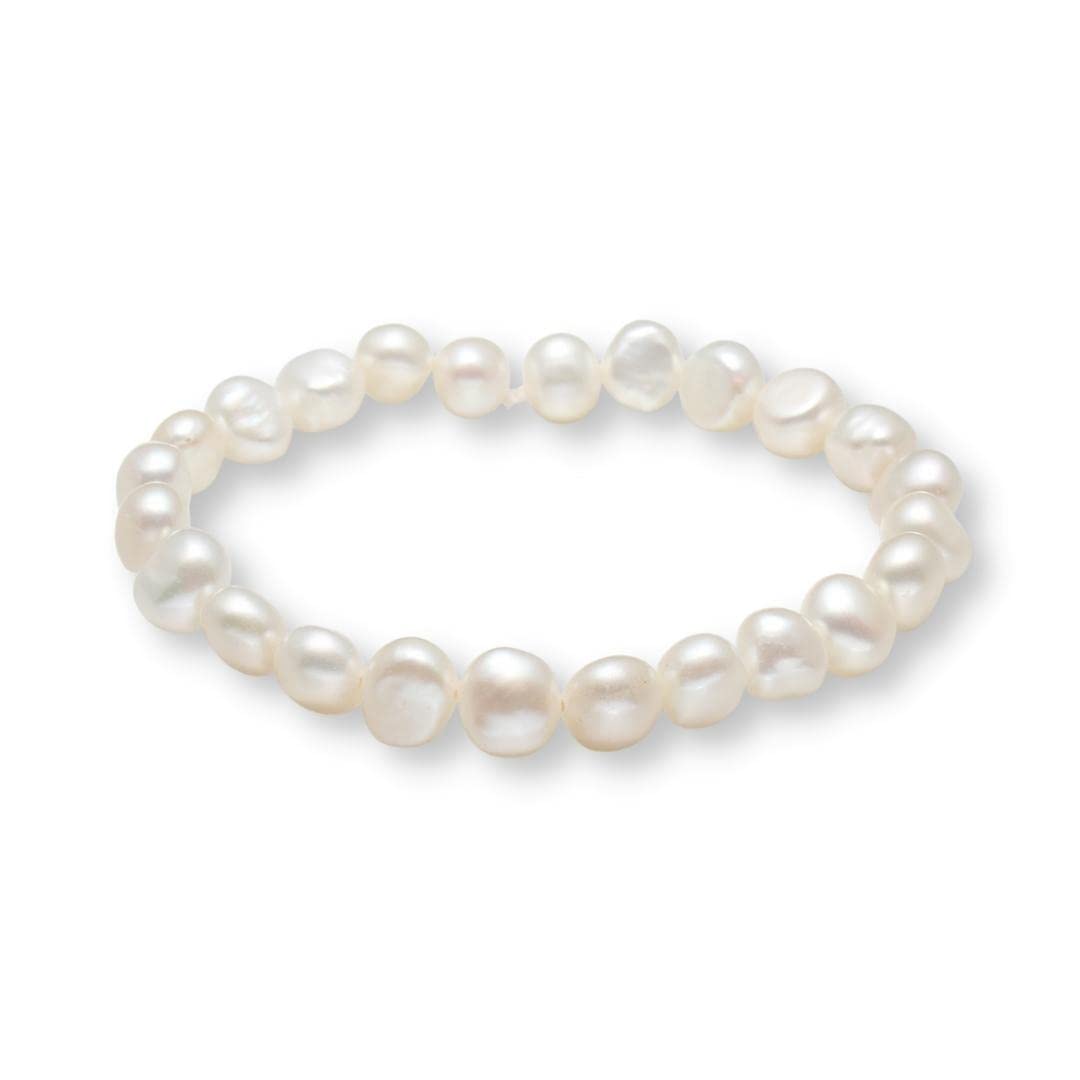 pearl bracelet for women girls